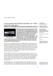 Technicolor - Thomson DMR-EH80V User's Manual
