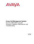 Sun Microsystems V880 User's Manual