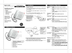 Spirit 110 User's Manual