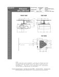 Sony PSS-610 User's Manual