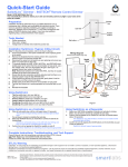 SmartLabs 2476D User's Manual