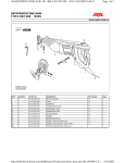 SKIL 9225 User's Manual