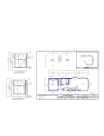 Silvercrest Model-164L Floor Plan