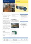 Signat CSP2 User's Manual