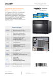 Shuttle Computer Group SH61R4 User's Manual