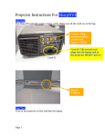 Sharp NV4 User's Manual