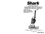 Shark S1209 User's Manual