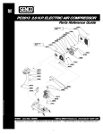 Senco PC2013 User's Manual