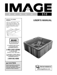 Sears 831.105021 User's Manual