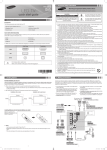 Samsung UN32J4000AFXZA User's Manual