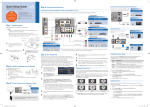 Samsung LN40C650 User's Manual