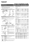Samsung KN04-00010A User's Manual
