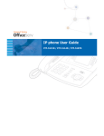 Samsung ITP-5107S User's Manual