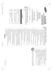 Samsung CS21K40 User's Manual