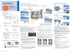 Samsung BN68-03117A-01 User's Manual