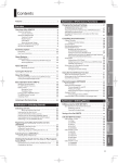 Roland JUNO-Gi User's Manual