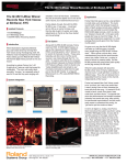 Roland S-1608 User's Manual