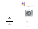 RiteTemp 8035c User's Manual