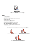 Rhinotek RHO-9053 User's Manual