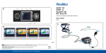 ResMed Sleep Apnea Machine AutoSet CS User's Manual