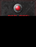 Red Digital Cinema Red One 30.7.0 Operation Guide