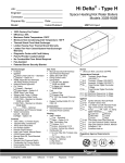 Raypak 302B-902B User's Manual