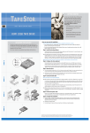 Quantum Travan 20 ATAPI Poster