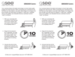 Q-See QSM5265W User's Manual