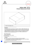 Q-Logic 59244-00 A User's Manual