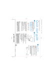 Philips PET719/12 User's Manual