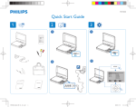 Philips PD7040/98 User's Manual