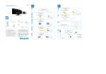 Philips MCD388/12 User's Manual