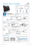 Philips DVP6620/55 User's Manual
