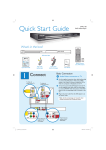 Philips DVP 5150 User's Manual