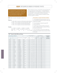 Panasonic U-72MF1U9 User's Manual