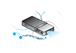 Optoma Technology PK-101 User's Manual