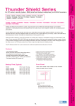 OPTI-UPS TS1250B User's Manual