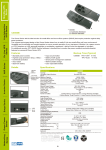 OPTI-UPS CS500B User's Manual