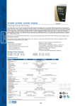 OPTI-UPS DS2000B User's Manual