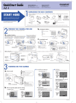 Olympus CAMEDIA AZ-1 User's Manual