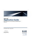 Nortel Networks 42C4911 User's Manual