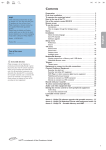 New Transducers 42PF9830/93 User's Manual