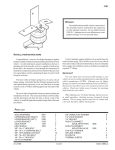 Network Computing Devices NCD-5988-2 User's Manual