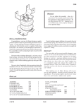 Network Computing Devices 2190 User's Manual