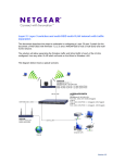 Netgear WNDAP330 Reference Manual