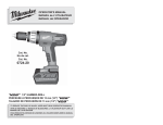 NEC V28 0724-20 User's Manual