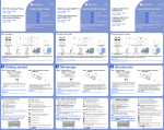 Motorola L302 User's Manual