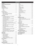 Memorex MVD-2037 O/M.QXD User's Manual