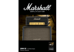 Marshall 2061X User's Manual