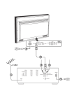 Marantz MAR0076 User's Manual